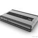 Illustration for article titled Balance Concept Phone Merges Dreams With Renders